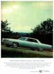 Cadillac 1965 25-10.jpg